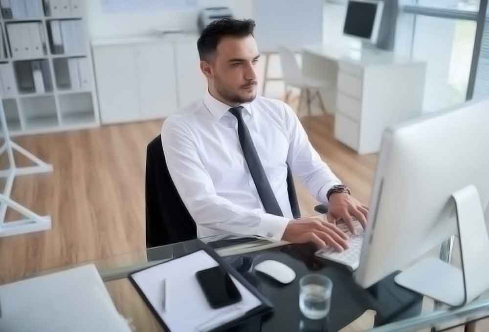 助您决胜市场的服务器测压实战